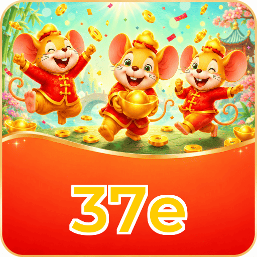 Principais provedores de slots da 37e - NetEnt, Pragmatic Play, Play'n GO