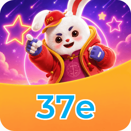 37e Logo Oficial