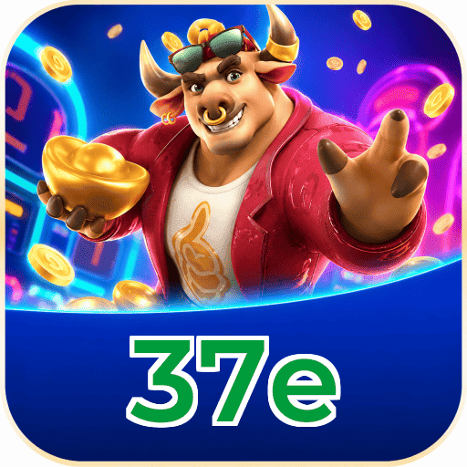 37e Logo Verificado