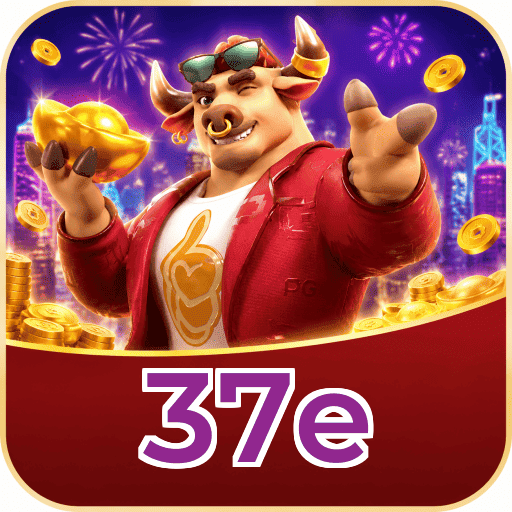 Fortune Rabbit Verificado