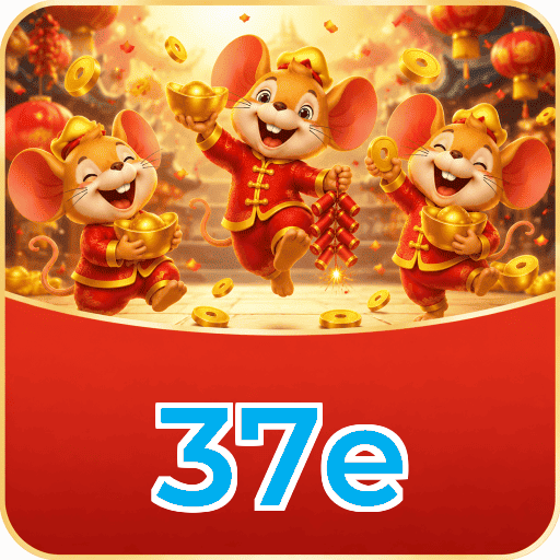 37e Logo Seguro