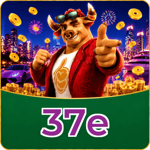 Fortune Ox Auditado
