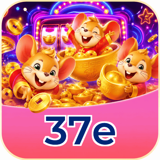 37e Download - Opções de Download por Plataforma